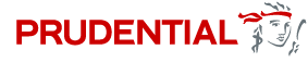 prudential