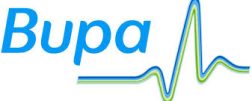 BUPA