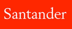 SANTANDER